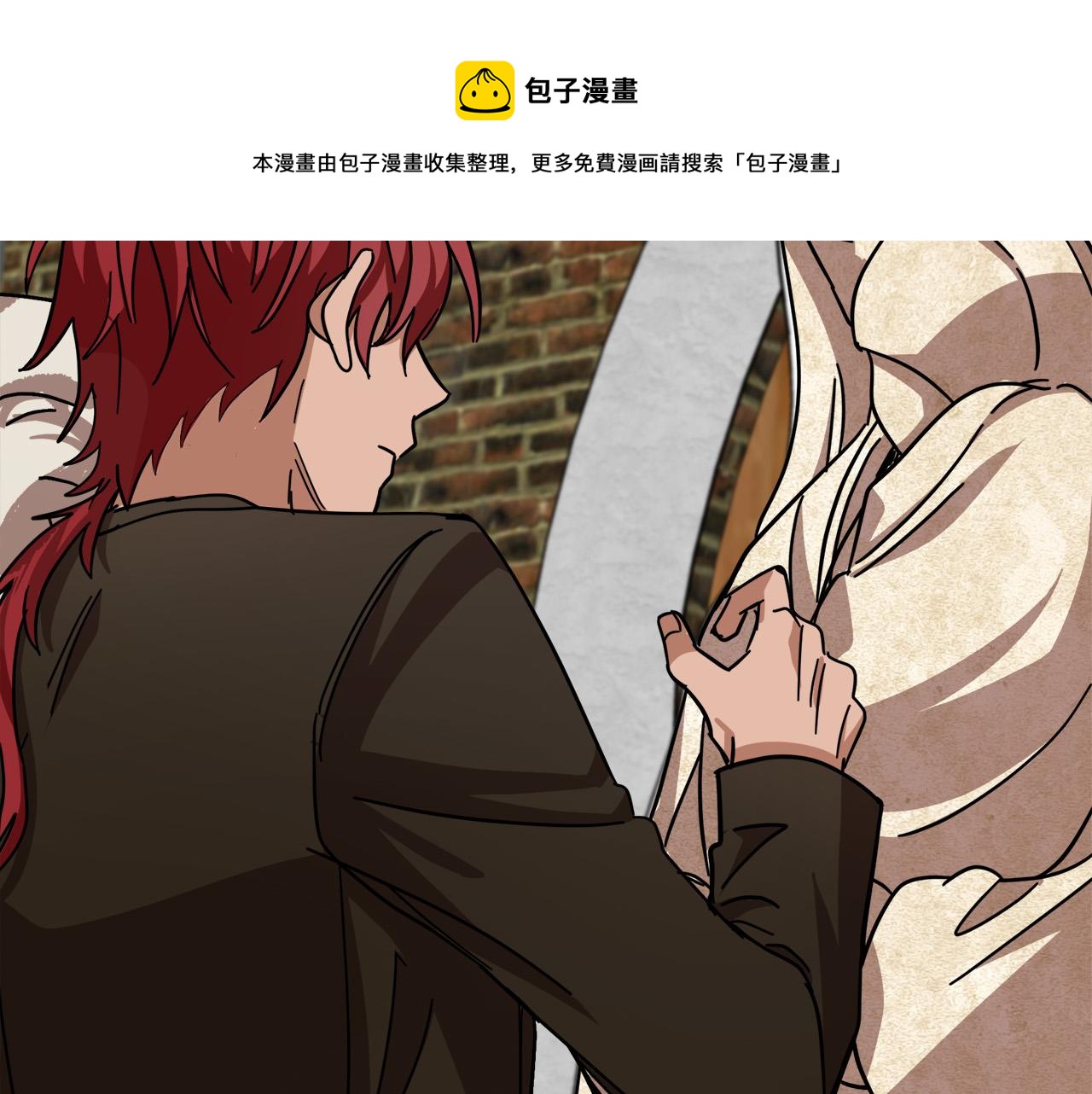 第66话84