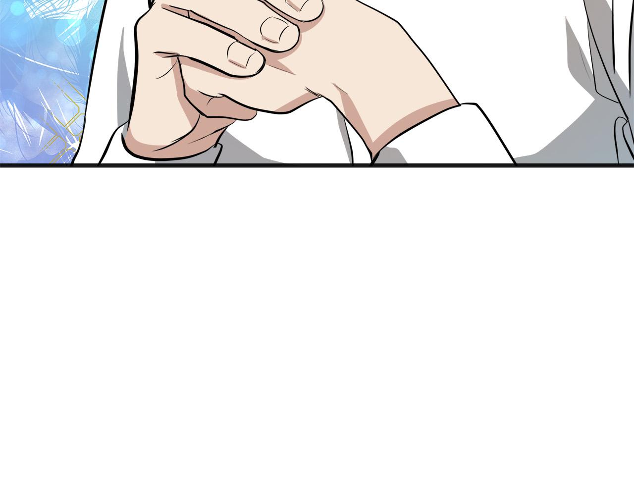 第56话105