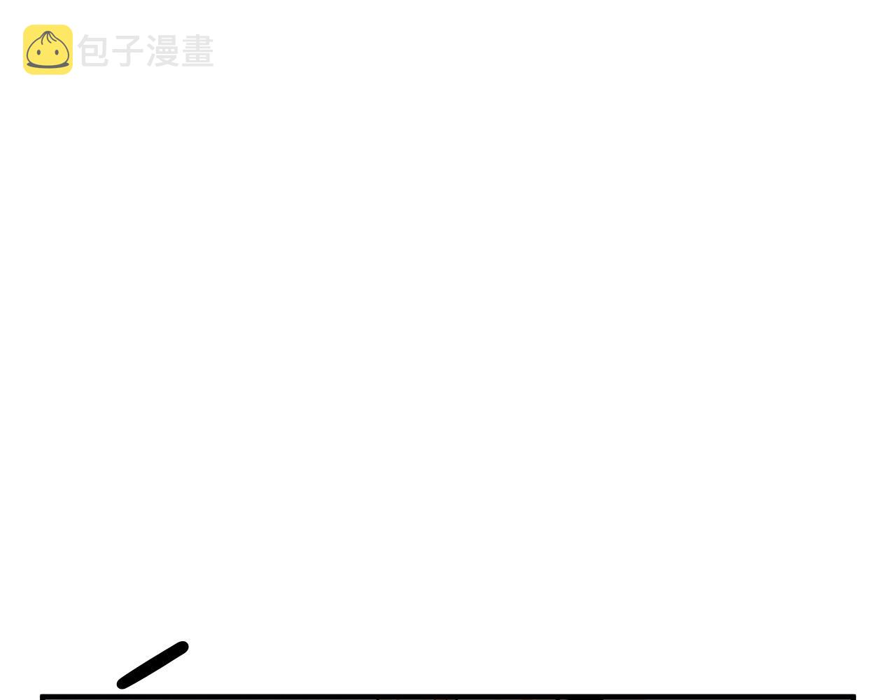 第58话16