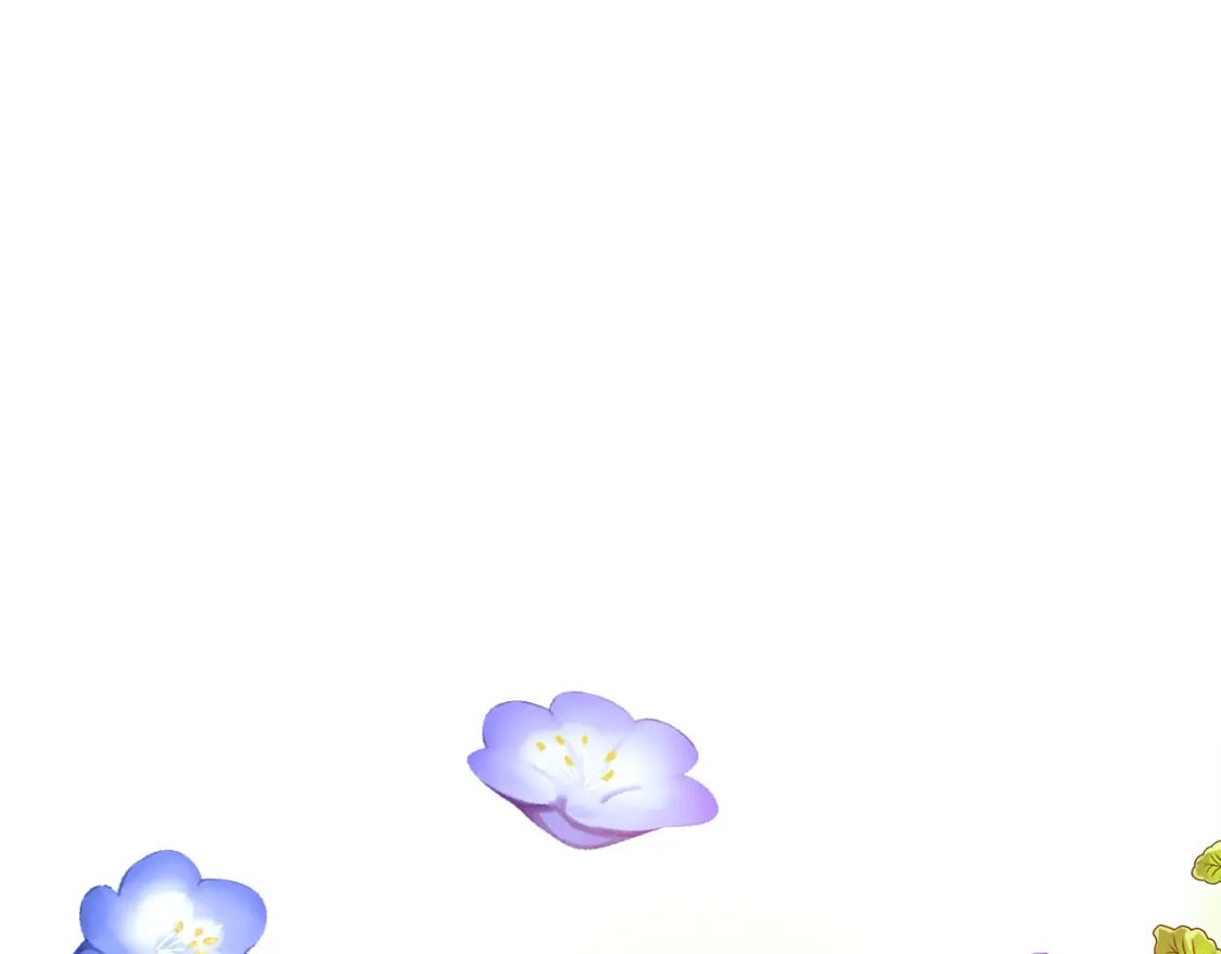 第129话 老公的安慰155