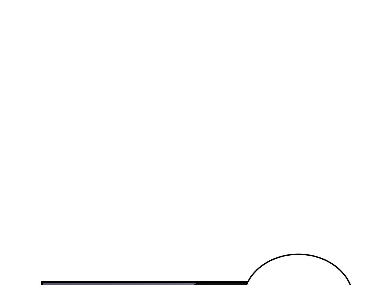 第71话96