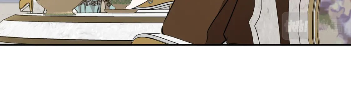 第137话 皇帝到底更爱谁？164