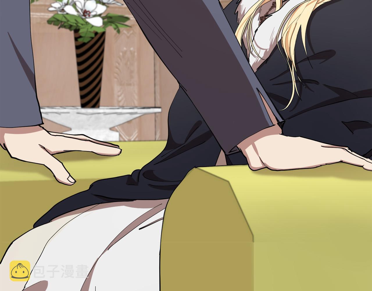 第71话181