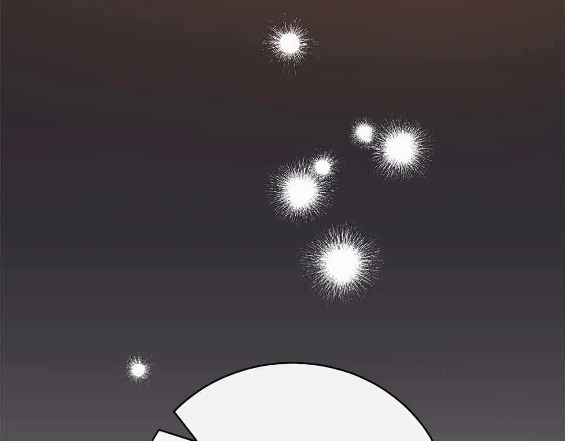 第137话 皇帝到底更爱谁？108