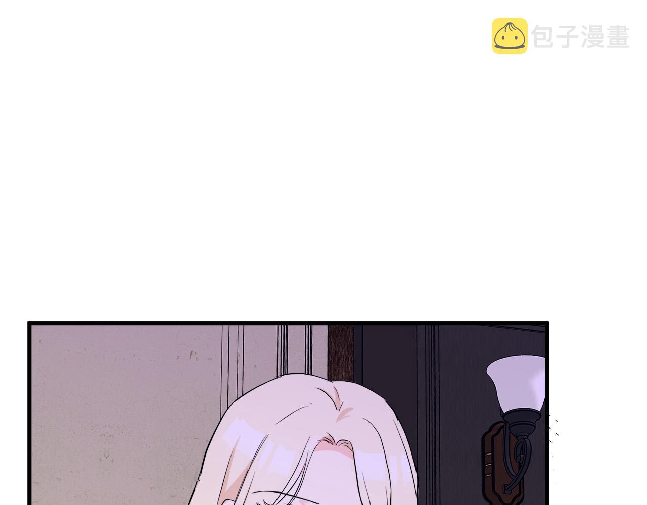 第84话160