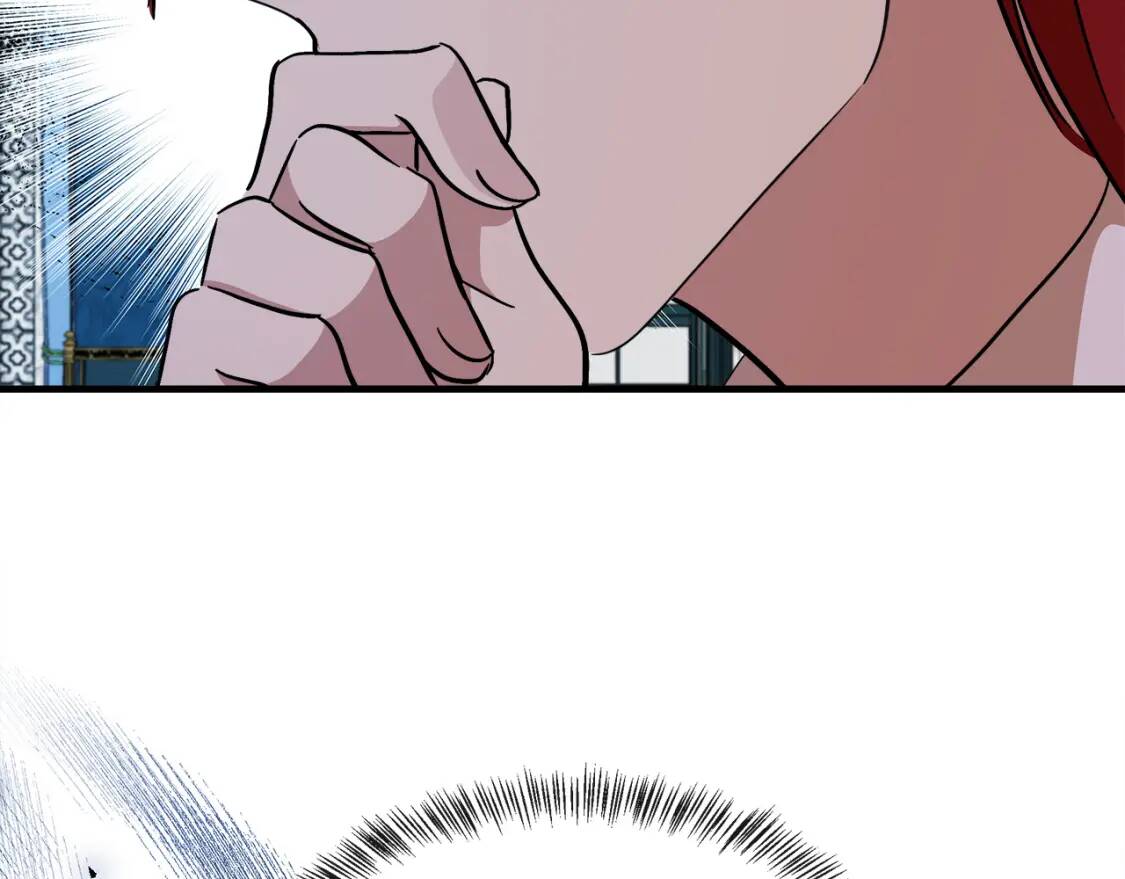 第104话 打工仔的告白224
