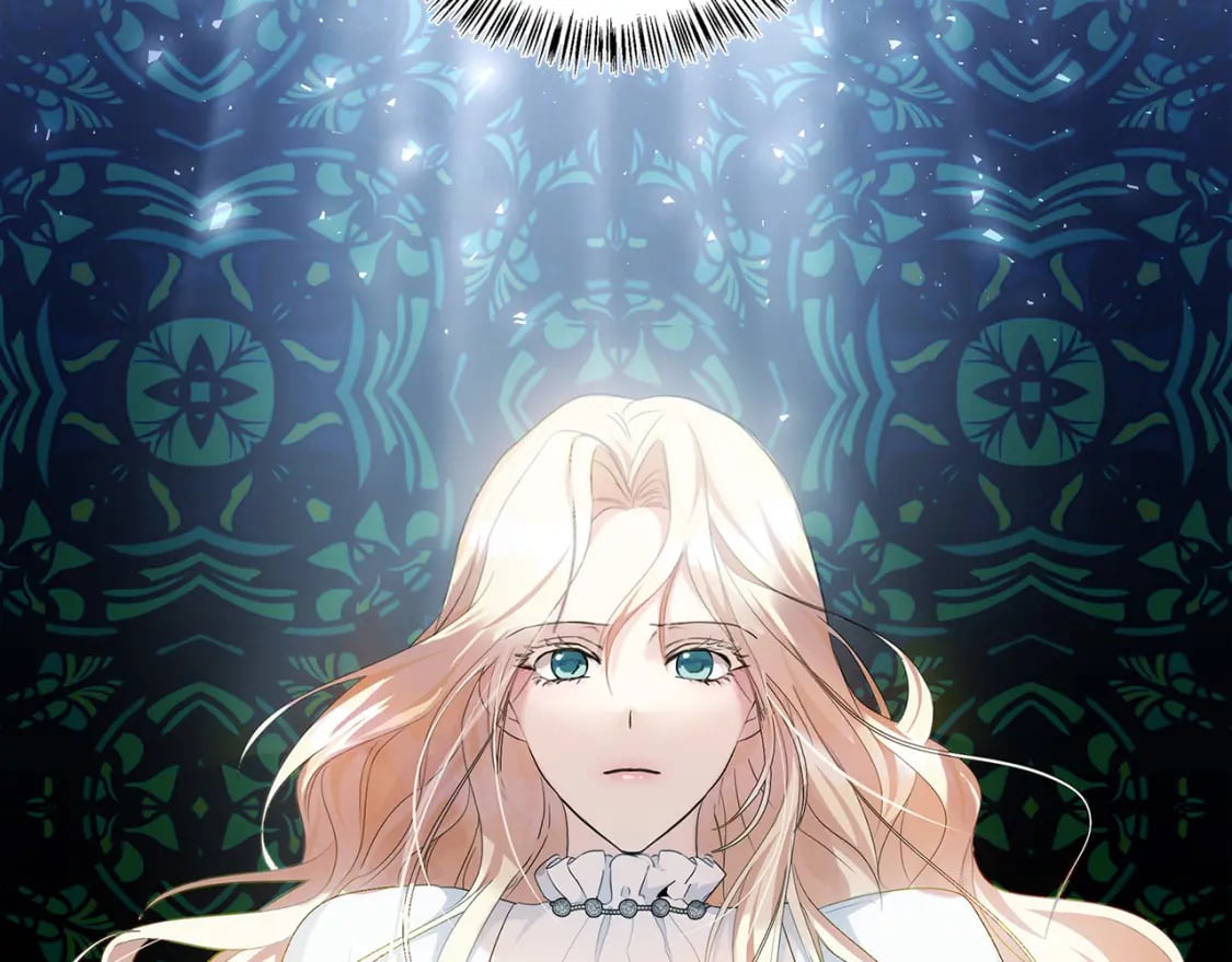 第116话 寺院的态度123