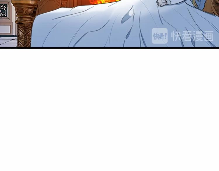 第23话159