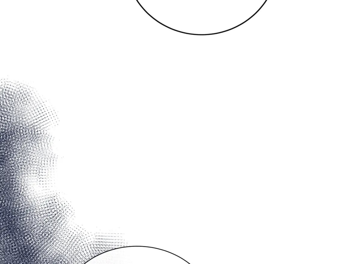 第136话 皇位继承人116