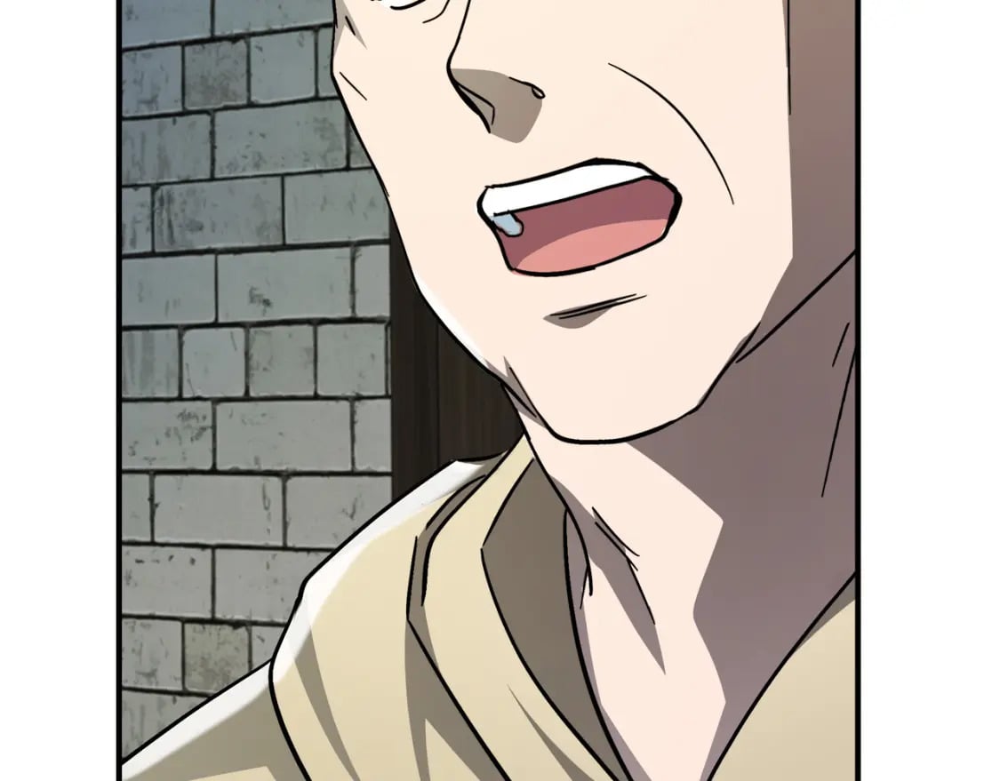 第126话 我怀孕了？！39