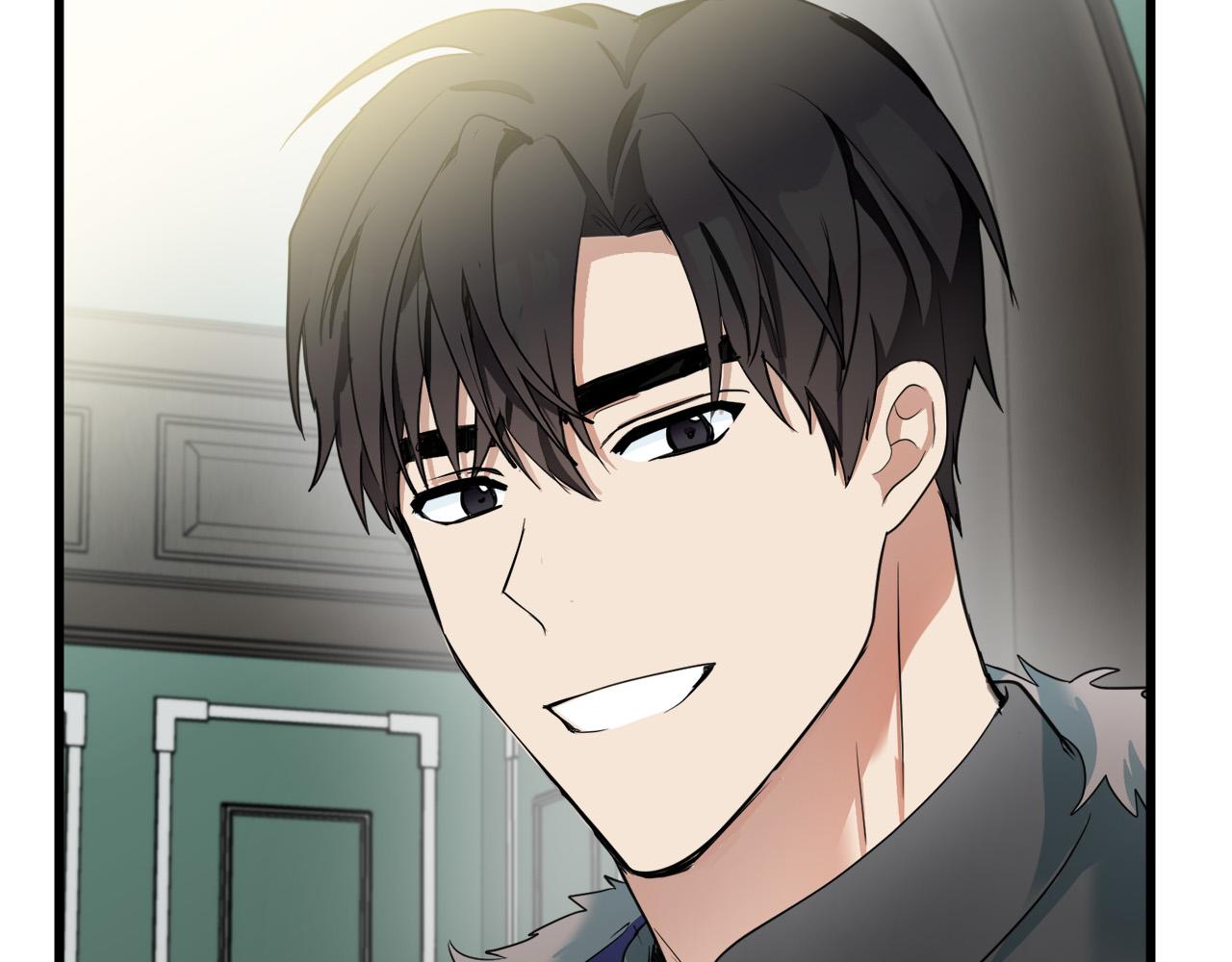 第47话39