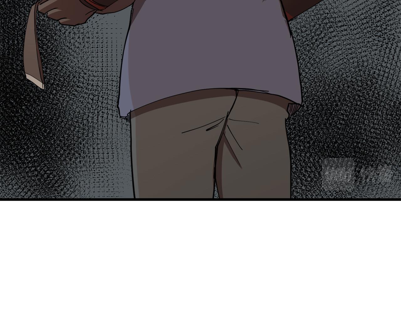第71话156