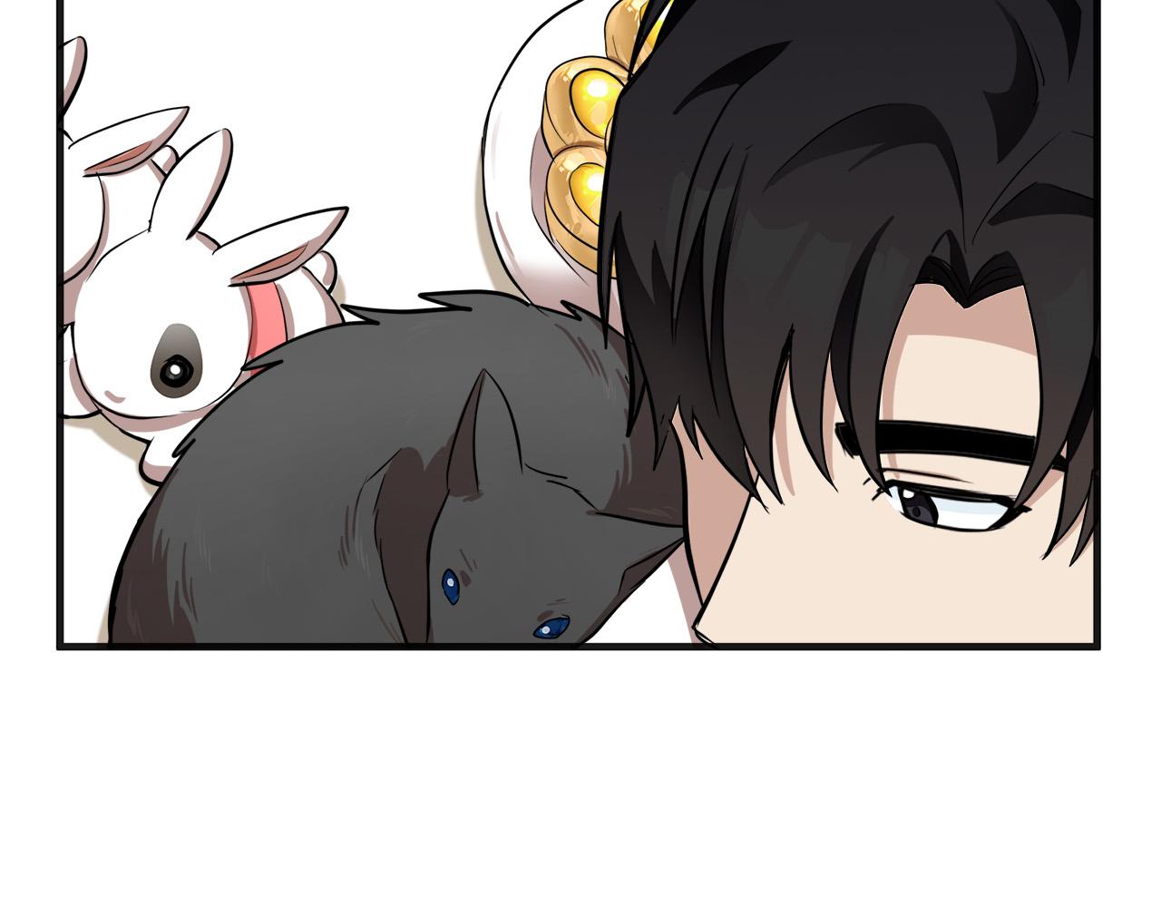 第56话30