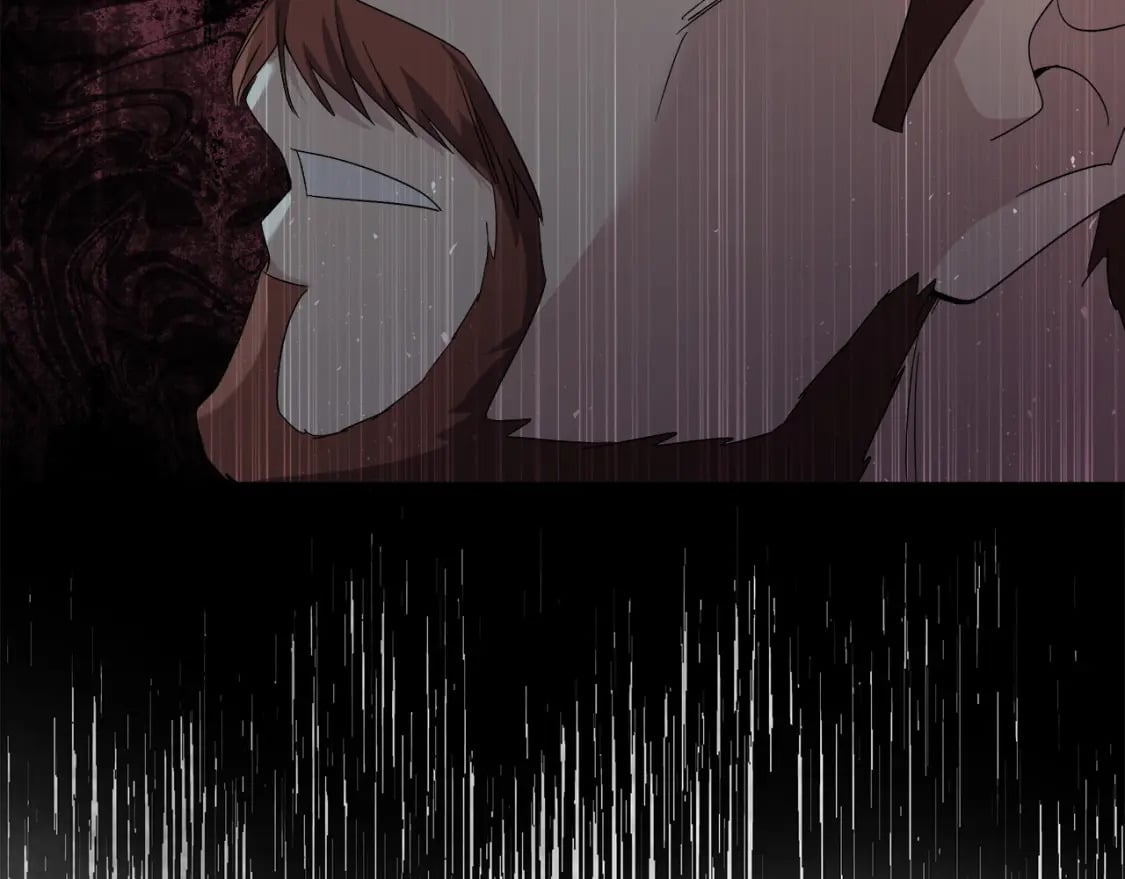 第158话 恩爱登场19