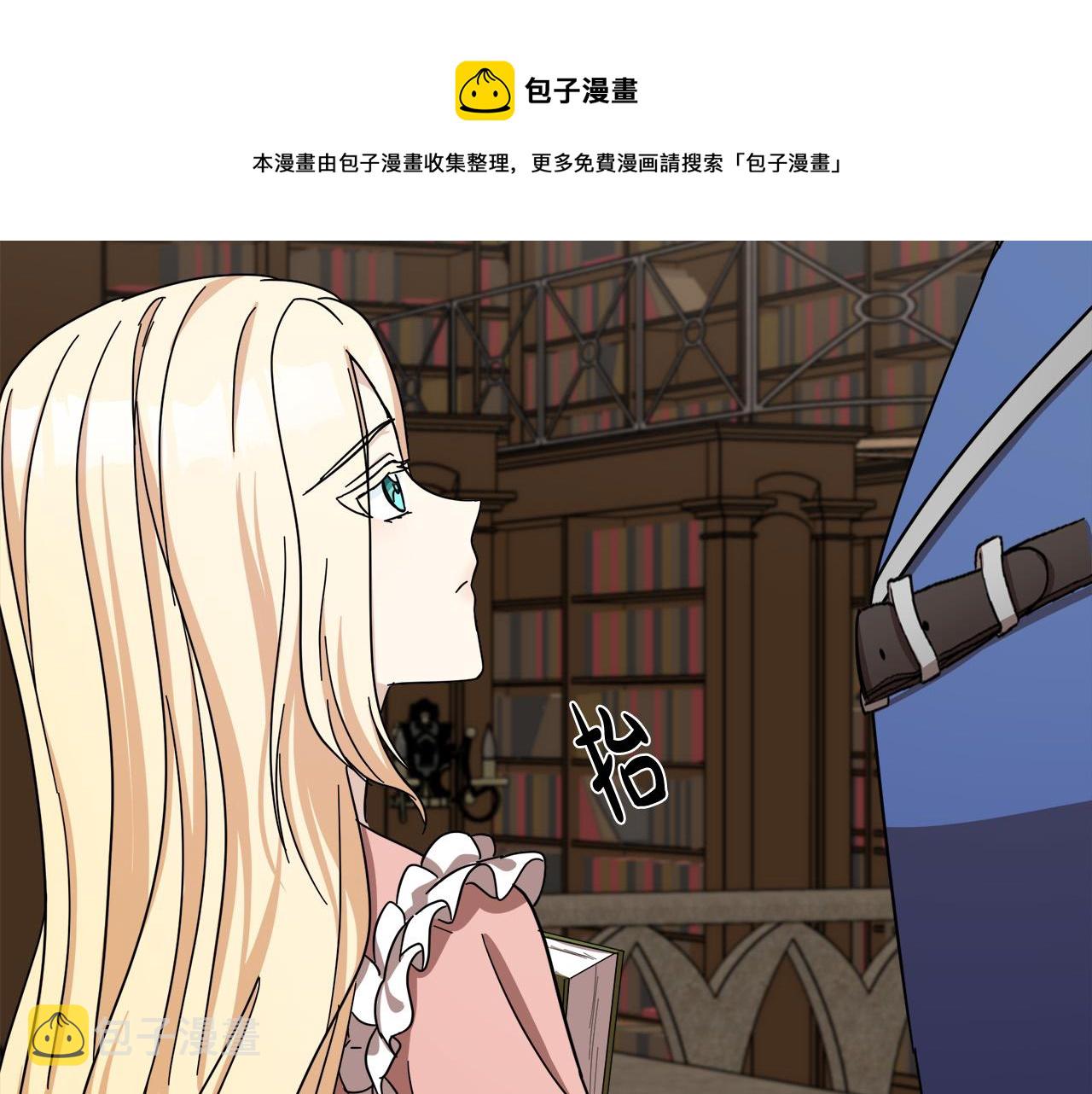 第64话128