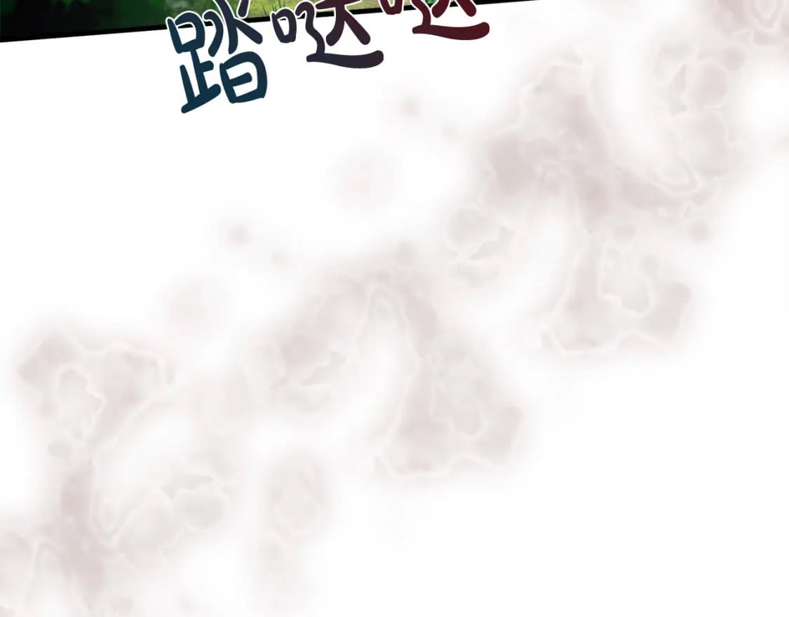 第114话 杀心83