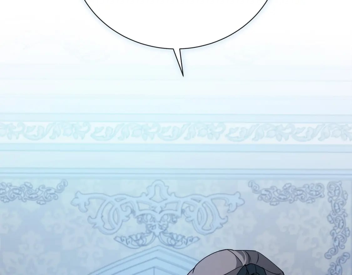 第146话 我只跟你生孩子！1