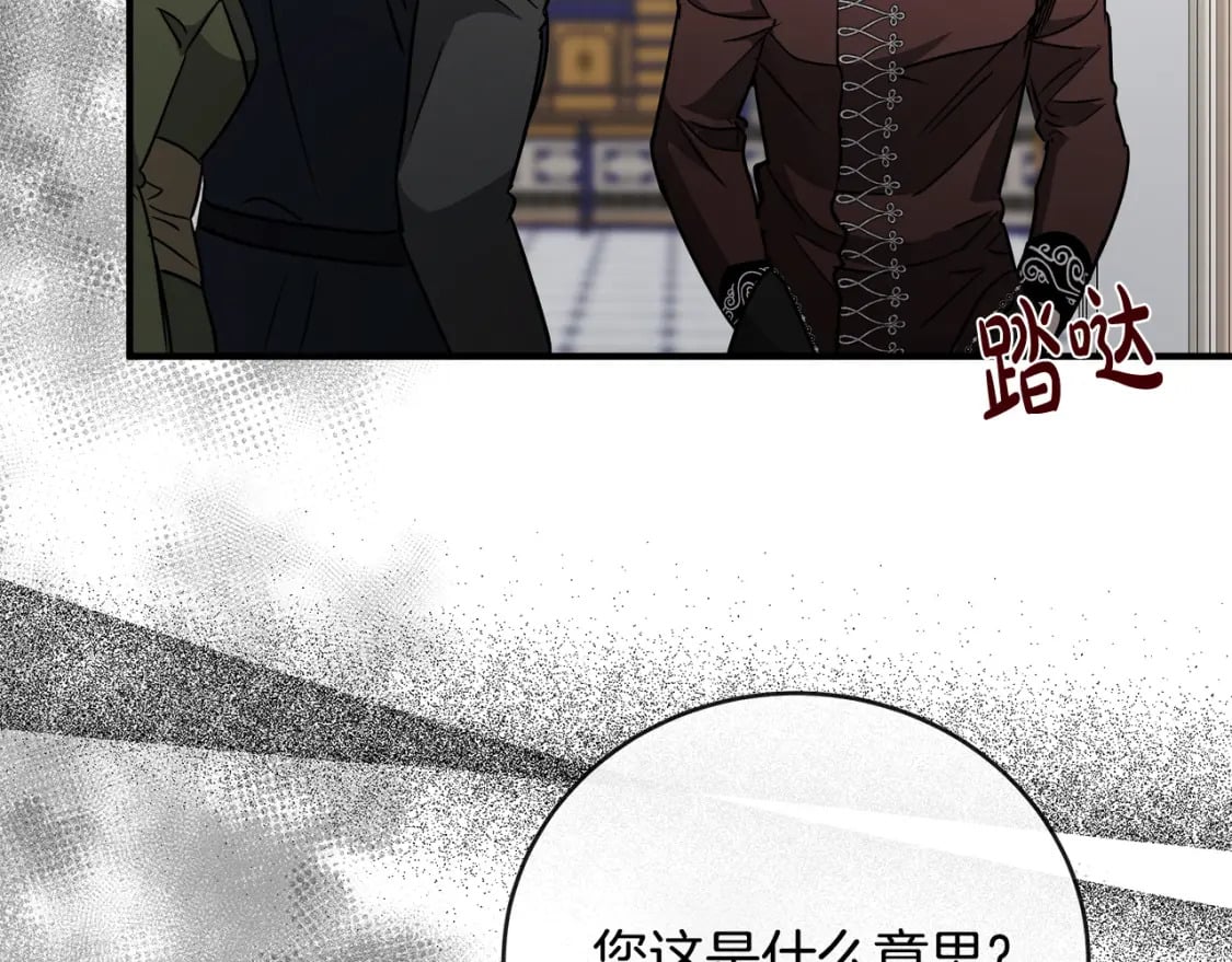第149话 你怎么这么蠢！147