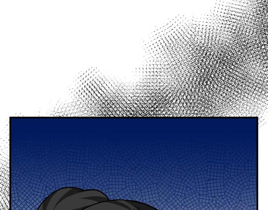 第111话 加害者6
