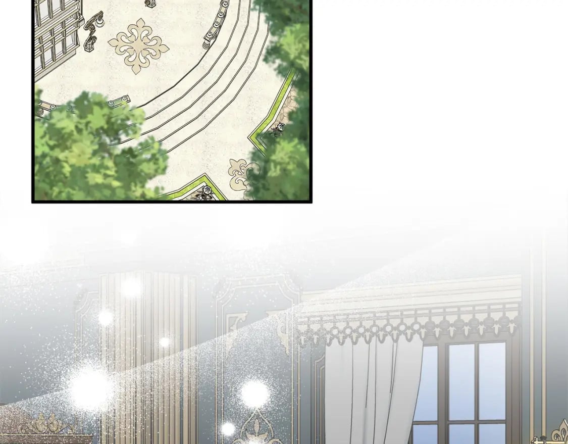 第144话 皇帝震怒174