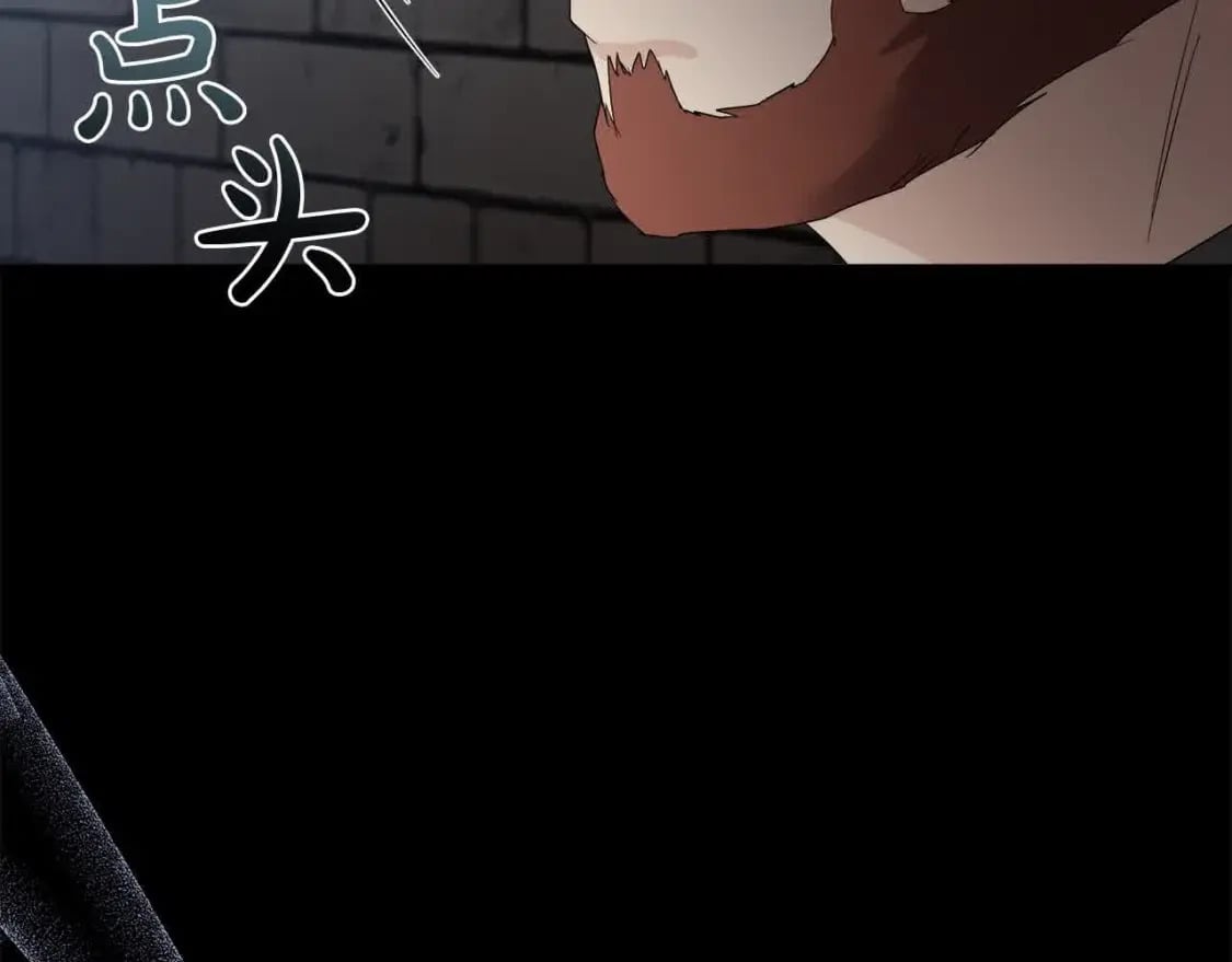 第三季完结篇 孩子诞生135