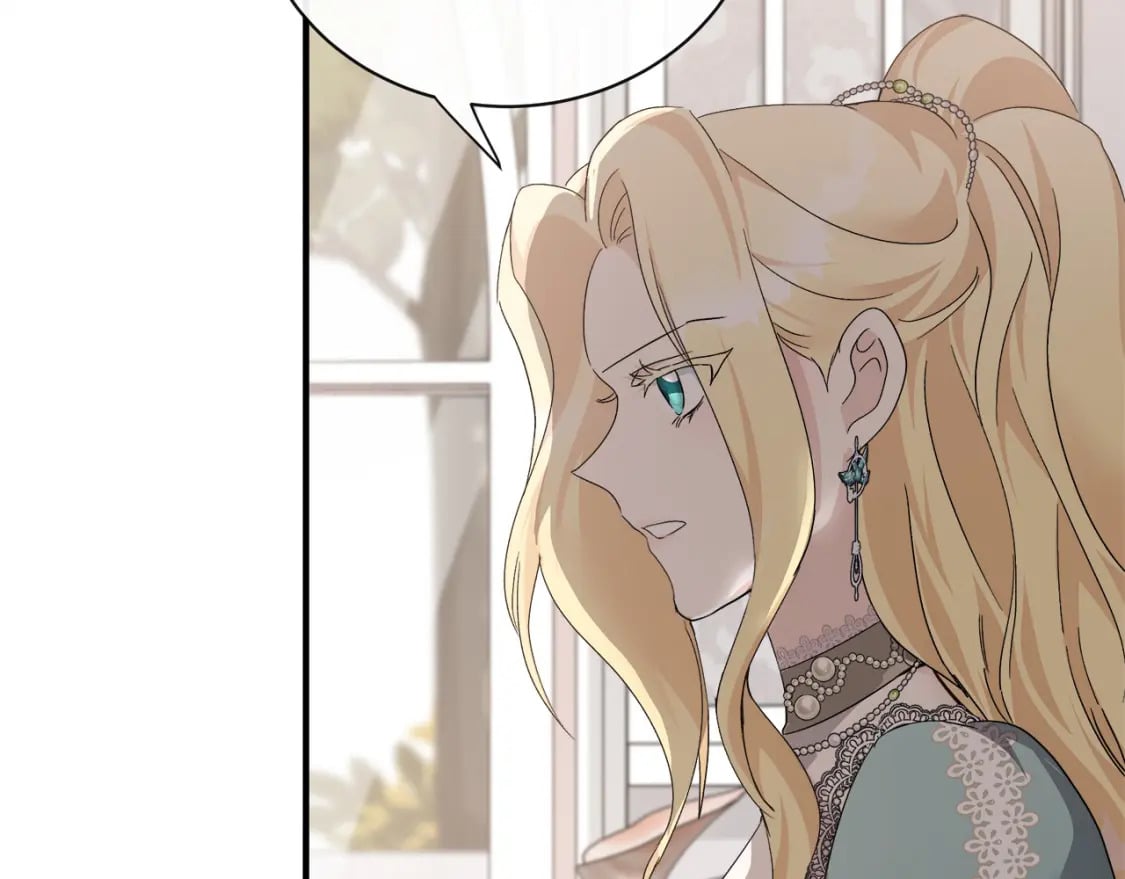 第137话 皇帝到底更爱谁？100