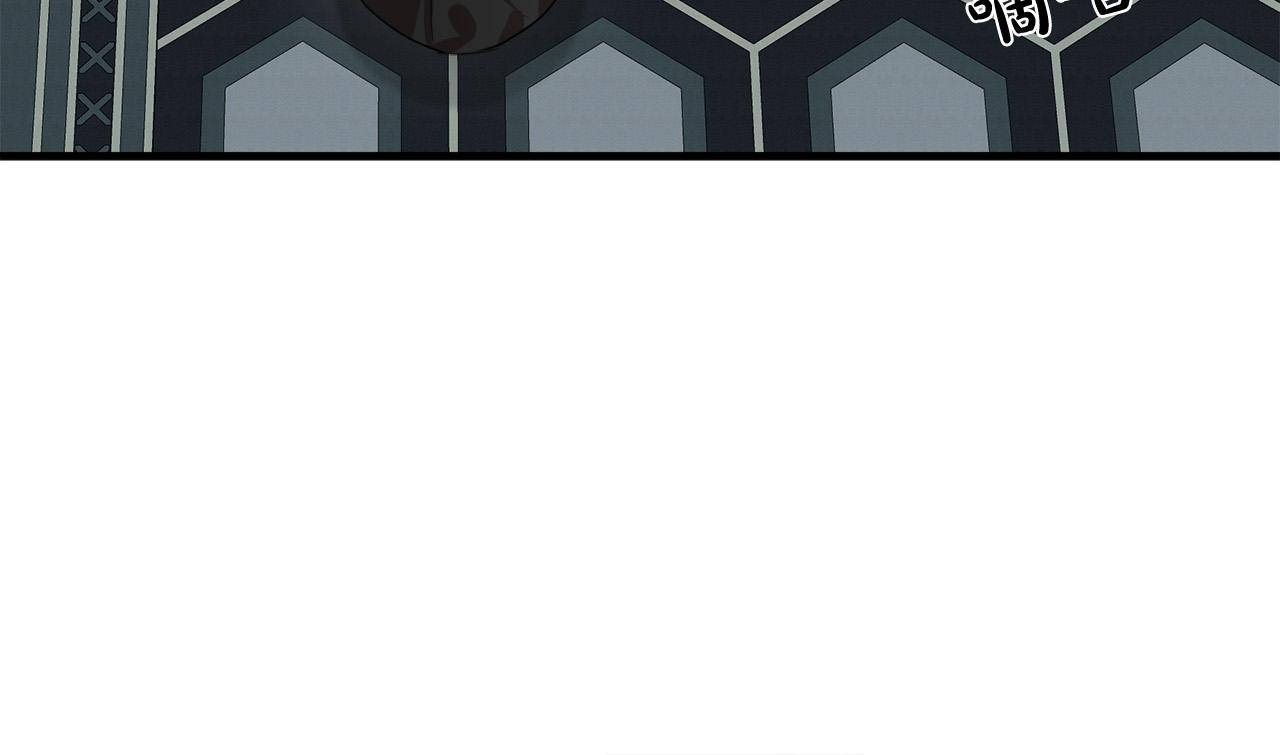 第79话122