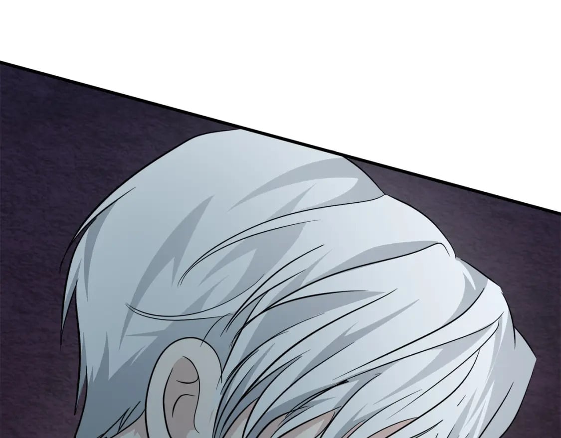 第137话 皇帝到底更爱谁？220
