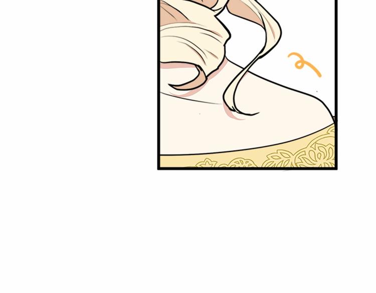 第05话16
