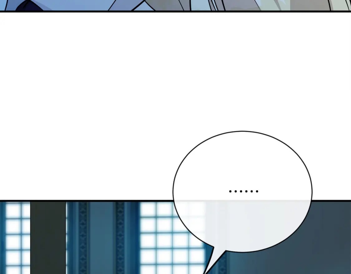 第133话 警告180