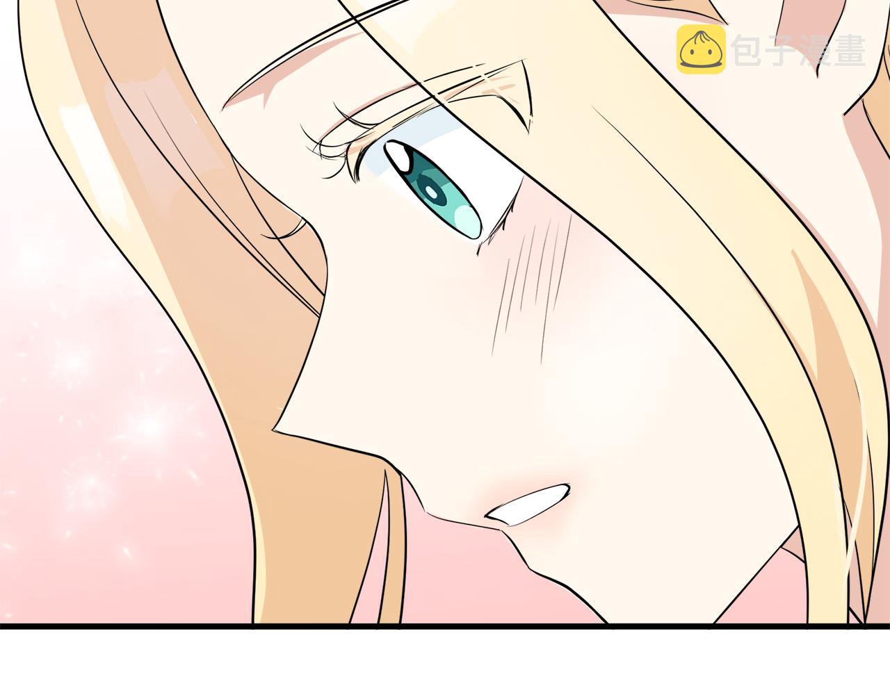 第52话46