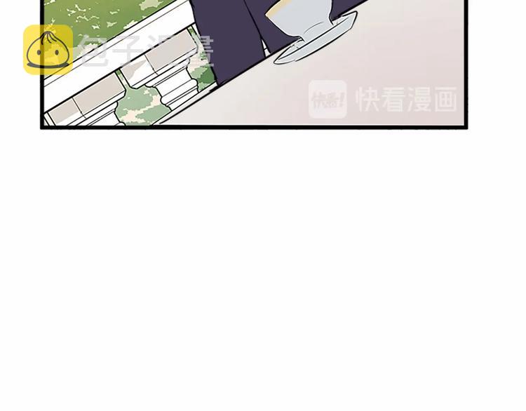 第07话136