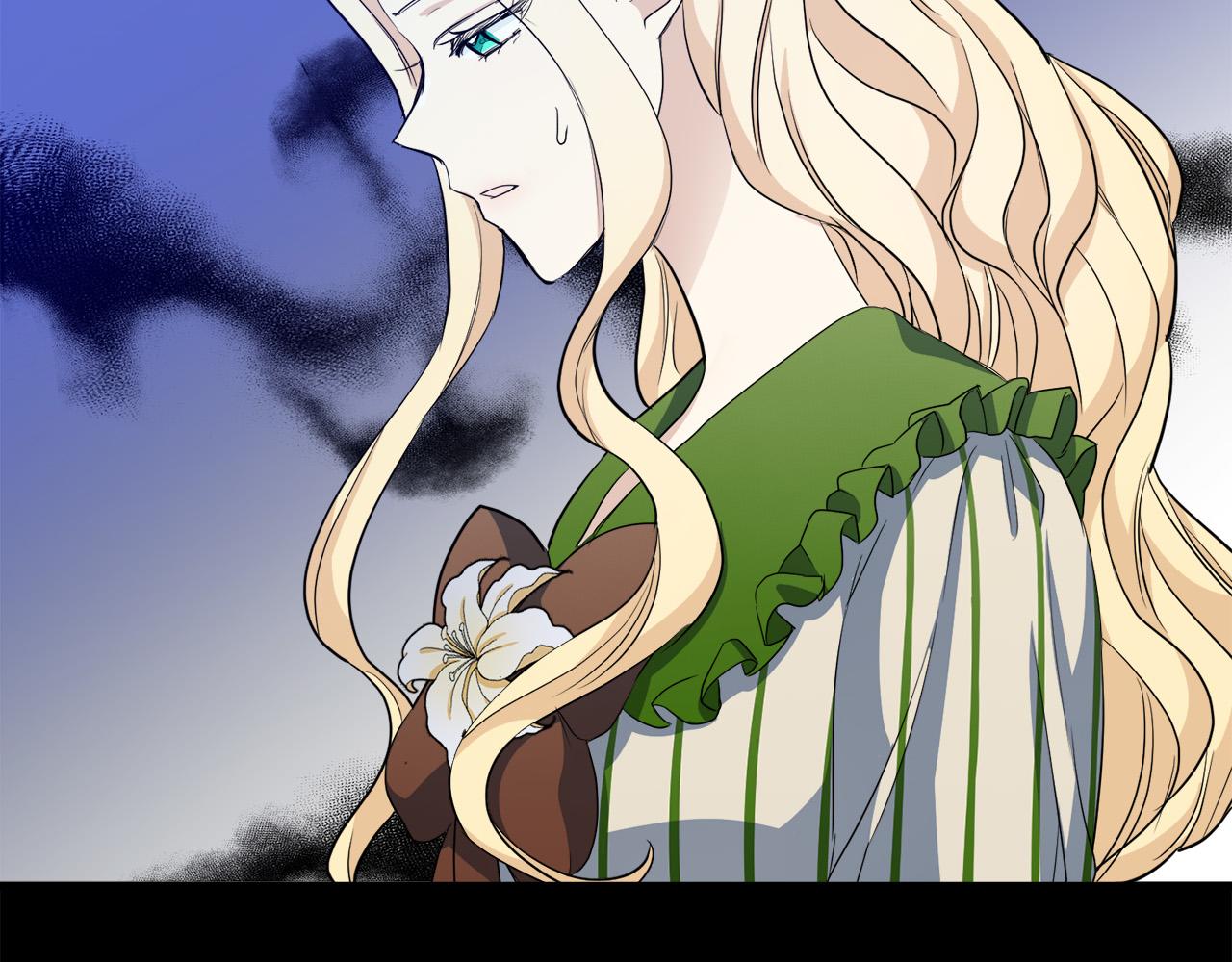 第46话116