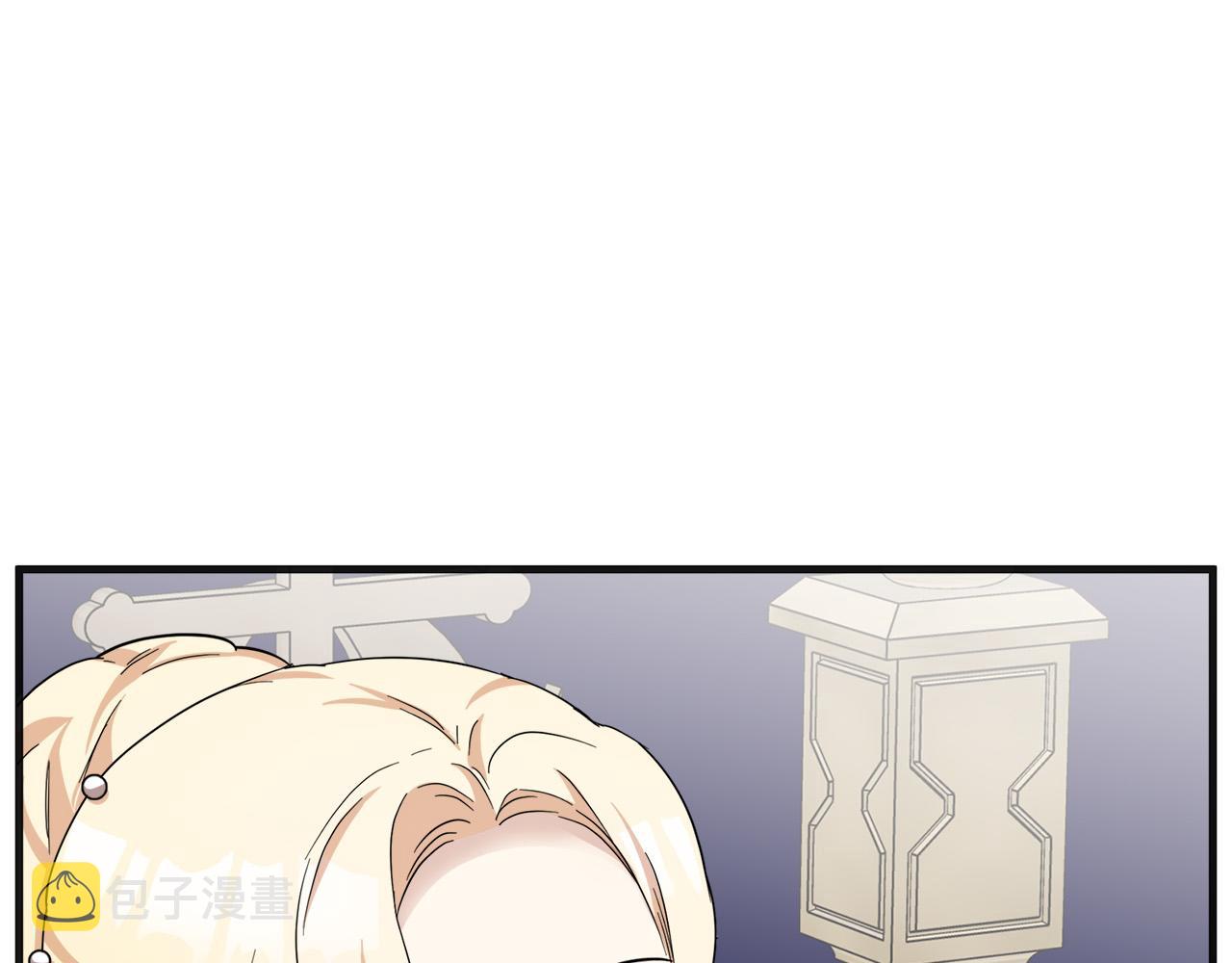 第60话82