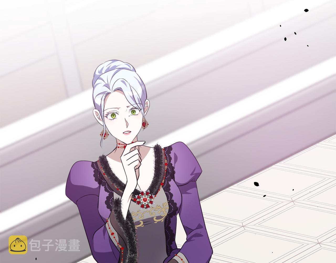 第99话 母女相见107