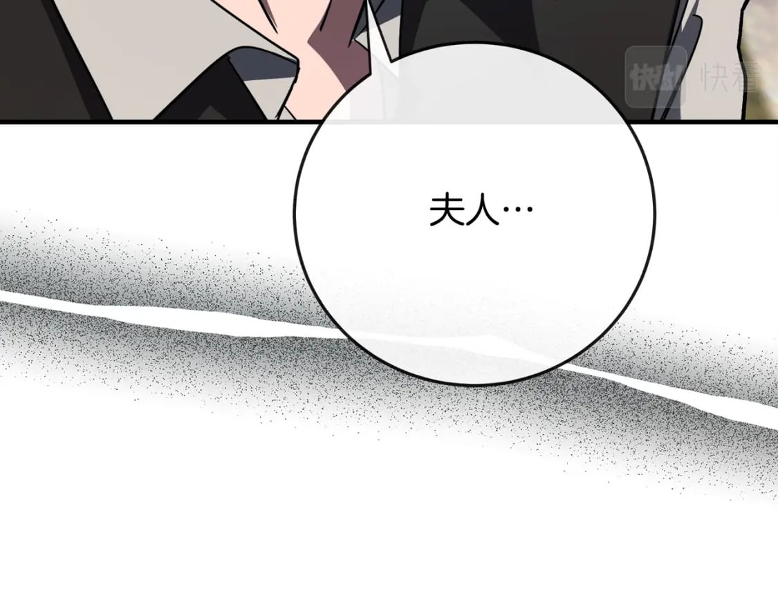 第141话 制衡之道102