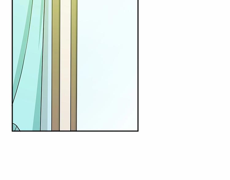 第06话26