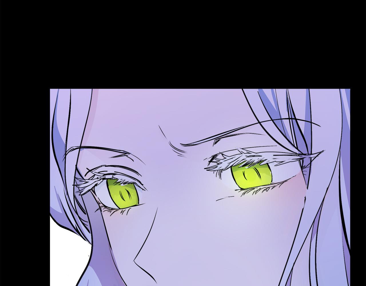 第86话87