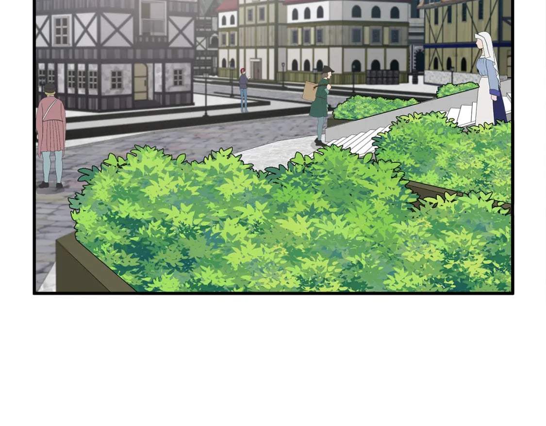 第125话 打响舆论战！163
