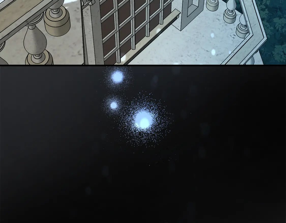 第138话 你可愿跟我走？3