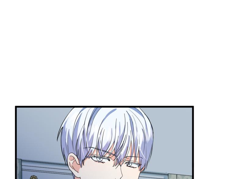 第36话181