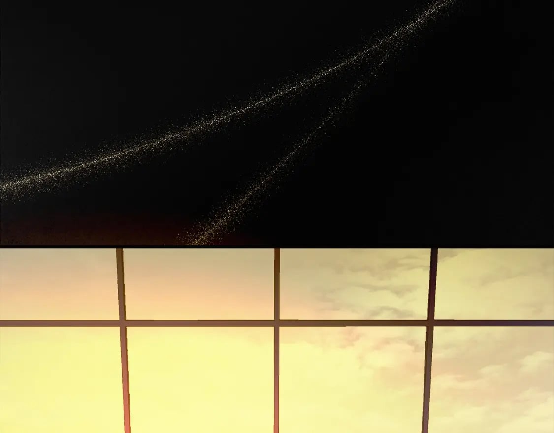 第137话 皇帝到底更爱谁？154