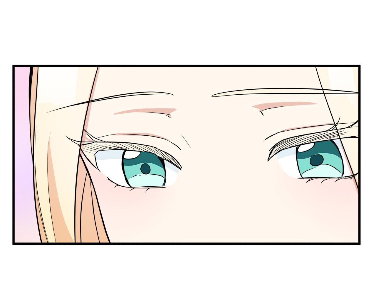第50话143