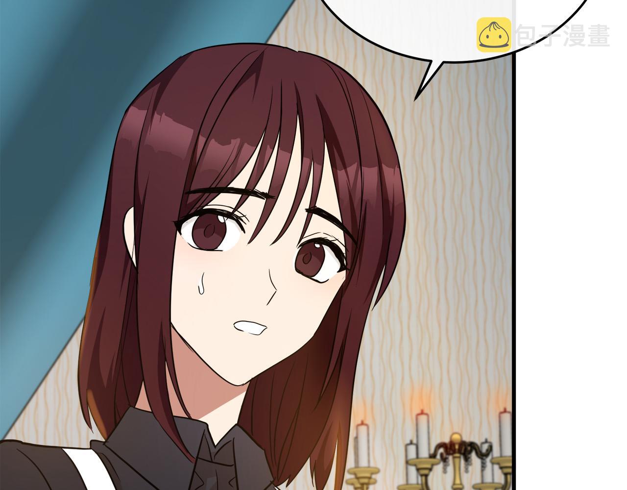 第95话 愧疚170
