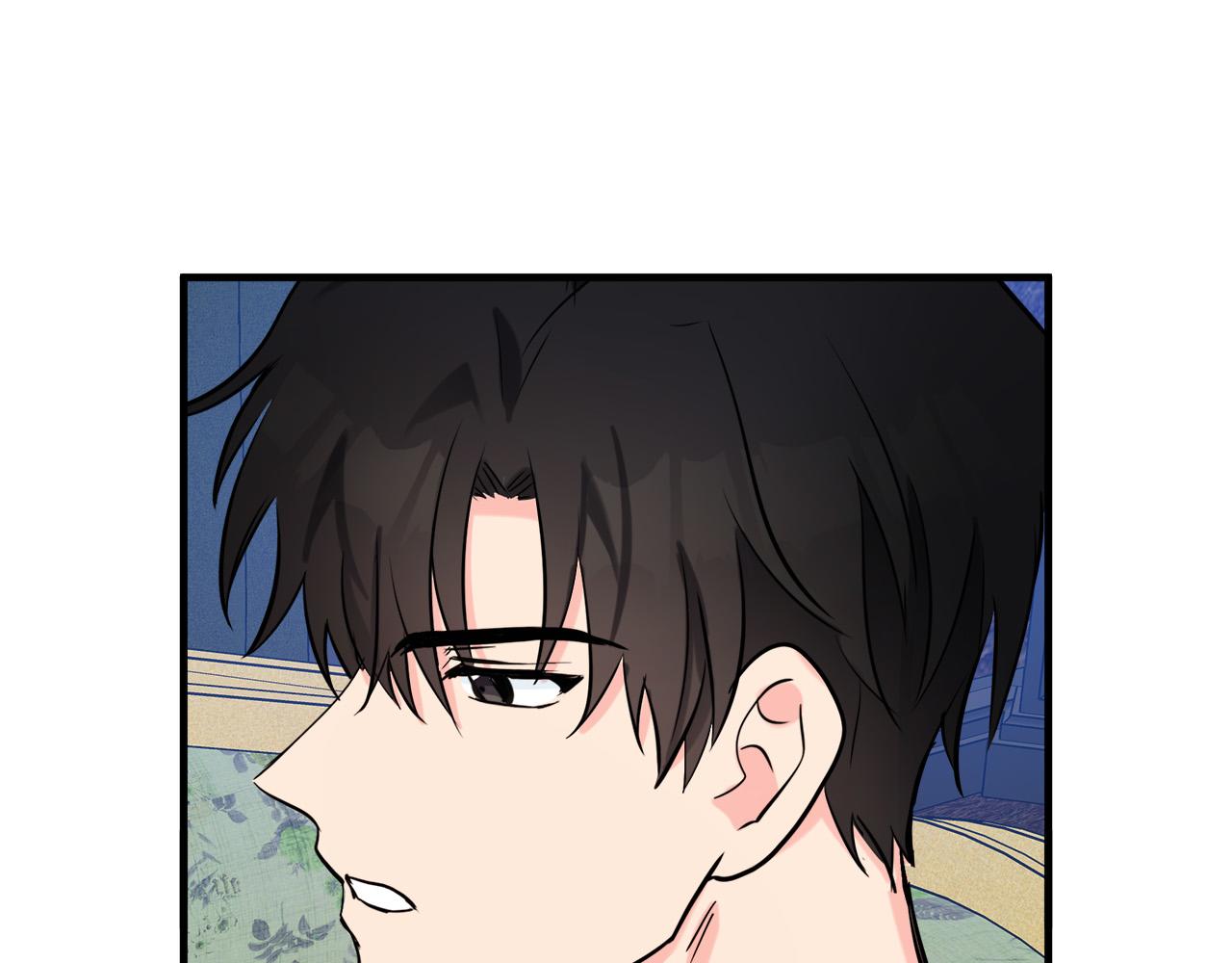 第84话148