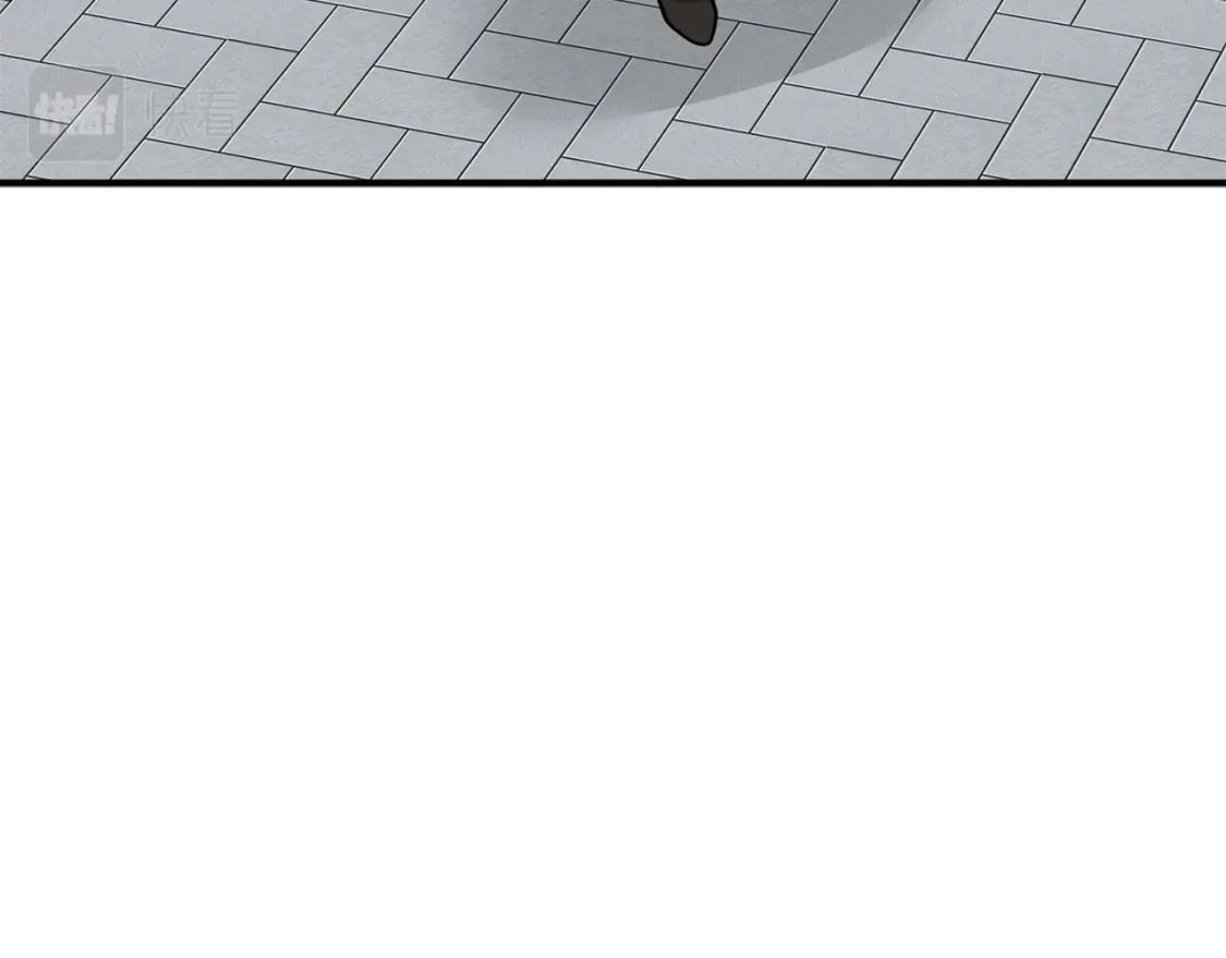 第120话 大公撂狠话31