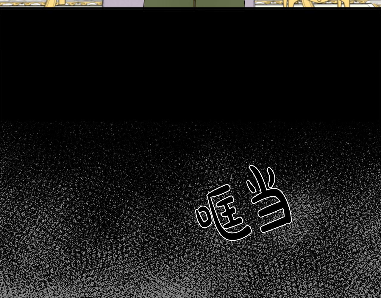 第55话32