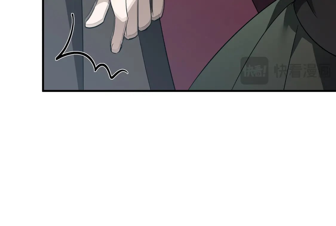 第156话 得不到认可76