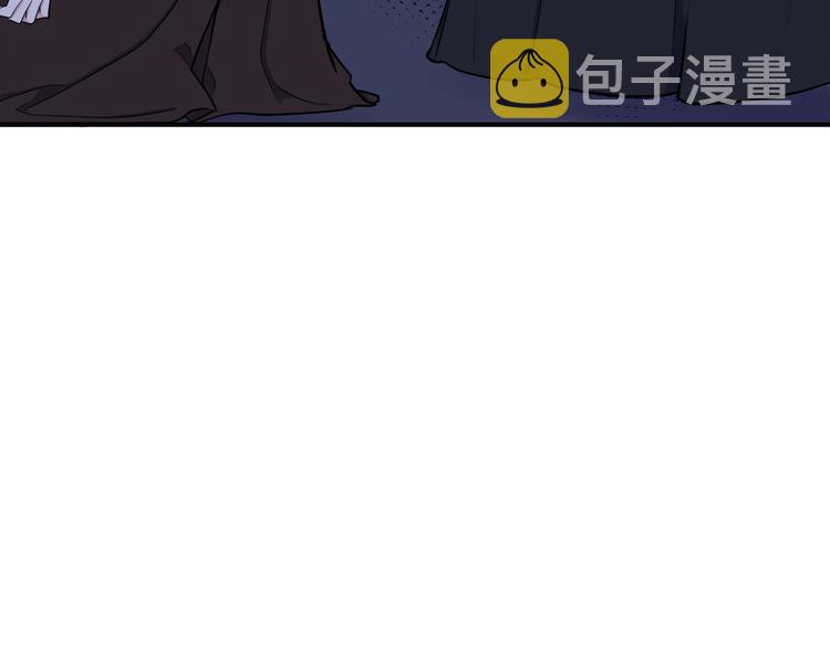 第29话33