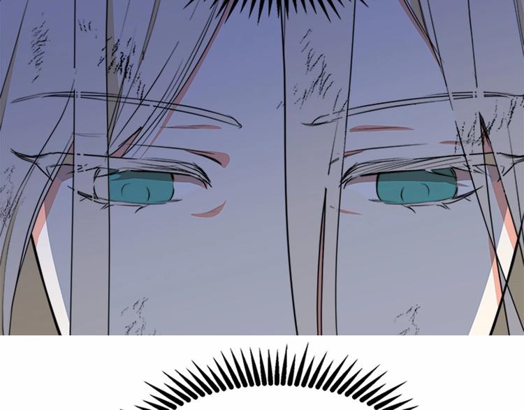 第01话189